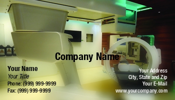 Featured Designs | Health | People |--| At345310 | Cancer | Equipment | Fritz Hiersche | Health Care | Health Care Facility | Therapy | Treatment