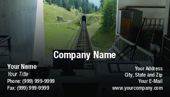 Featured Designs |--| At345312 | Fritz Hiersche | Image | Mountain | National | National Park | Park | Rails | Tourist Attraction | Travel Destinations