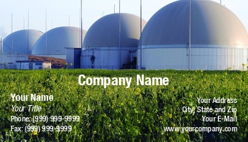 Featured Designs |--| Agricultural Biogas Plant | At345313 | Bio | Biogas | Energy | Environment | Factory | Fritz Hiersche | Gas | Image | Industry | Plant | Technical