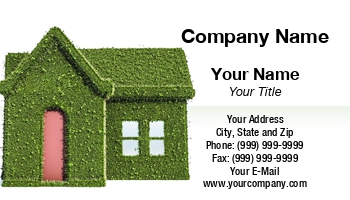 Construction | Featured Designs | Professional | Real Estate | Trades |--| Andrea Crisante | At345449 | Card | Changes | Ecological | Ecology | Environmental | Greenhouse | House | Housing | Residential | Suitable