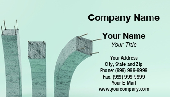 Construction | Featured Designs | Trades |--| Andrea Crisante | Architectural | Architecture | At345460 | Building | Card | Cement | Concrete | Demolish | Demolished | Pillar | Rendering | Renovation | Steel | Stone | Structure | Suitable | Weathered