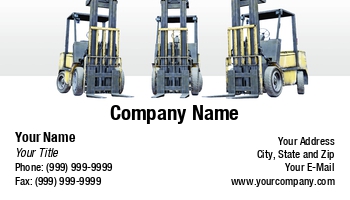 Delivery | Featured Designs | Transportation |--| At345480 | Forklift | Forklifts | Machine | Roman Milert | Transport | Truck | Vehicle | Warehouse