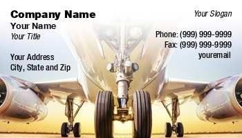 Featured Designs |--| Air Cargo | Air Charter | Aircraft Maintenance | At345483 | Charter | Flight | Frank Peters | Image