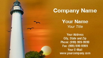 Featured Designs | Lighthouse | Nature |--| At345559 | Brids | Coast | Coastal | Darryl Brooks | Light | Moon | Seaside | Sunset | Tower