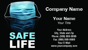 Featured Designs | Medical | Professional |--| At345591 | Clinic | Face | Face Mask | Frank Peters | Image | Mask | Pollution | Prevention | Protect | Protection | Protective | Safety Mask | Surgery | Used