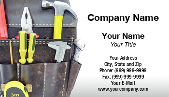 Construction | Featured Designs | Handyman | Trades |--| At345593 | Hammer | Hand Tool | Measuring Tape | Roman Milert | Screwdriver | Spirit Level | Toolbelt | Tools | Wrench