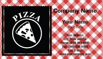 Chef | Cooking | Delivery | Featured Designs | Food | Hospitality | Transportation |--| At345600 | Card | Cooked | Foodies | Gourmet | Great | Pizza | Pizzerias | Restaurant | Tim Hester