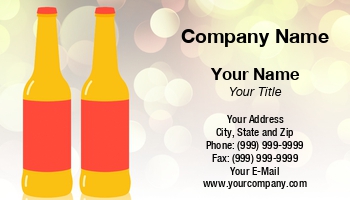 Beer | Featured Designs | Hospitality |--| Alcohol | At345927 | Beer And Ale | Beer Brewery | Brewery | Perfect | Template | Tim Hester