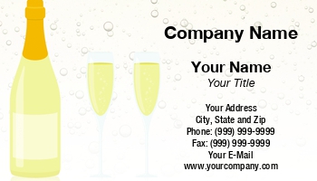 Beer | Featured Designs | Hospitality |--| Alcohol | At345932 | Beer And Ale | Beer Brewery | Bottle | Champagne | Glasses | Tim Hester
