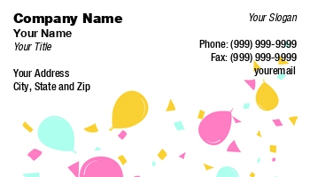Featured Designs |--| At345945 | Balloon | Balloon Delivery Services | Balloons | Card | Great | Party | Party Planners | Planners | Tim Hester