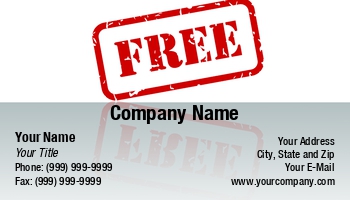 Featured Designs |--| At345947 | Coupon | Coupon Distributor | Distressed | Free | Free Coupon | Image | Stamp | Tim Hester