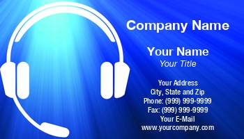Featured Designs |--| At345949 | Call Center | Customer | Customer Care | Customer Service | Headset | Services | Suitable | Template | Tim Hester