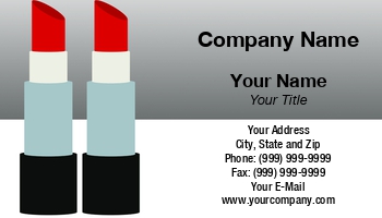 Featured Designs |--| Artists | At345950 | Fit | Lipstick | Make | Make Up | Make Up Artist | Tim Hester