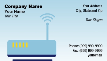 Featured Designs |--| At345958 | Fit | Internet | Network | Networking | Networking Service | Router | Template | Tim Hester