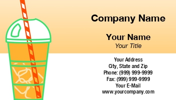 Featured Designs |--| At345960 | Juice | Juice Shop | Juices | Milkshake | Perfect | Shops | Smoothie | Template | Tim Hester