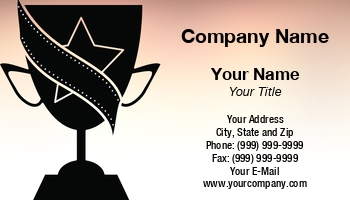 Featured Designs |--| At345961 | Hunting | Template | Tim Hester | Trophy | Trophy And Awards Company | Trophy Hunting