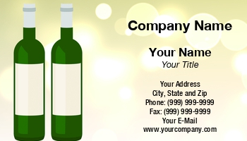 Featured Designs | Hospitality | Wine |--| At345971 | Card | Suitable | Tasting | Tim Hester | Wine Bottle | Wine Tasting | Winery