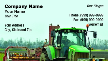 Countryside | Featured Designs | Food | Hospitality | Nature |--| Agriculture | At345989 | Botany | Equipment | Farmer | Field | Fritz Hiersche | Harvest | Harvesting | Machine | Machine Harvest | Occupation | Patch | Peasant | Plant | Pumpkin | Pumpkins | Season | Tractor | Tractor Operator | Trailer | Used