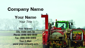 Countryside | Featured Designs | Food | Hospitality | Nature |--| Agriculture | At345990 | Botany | Equipment | Farmer | Field | Fritz Hiersche | Harvest | Machine | Machine Harvest | Occupation | Operator | Peasant | Plant | Pumpkin | Season | Suitable | Template | Tractor | Tractor Operator | Trailer