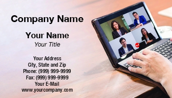 Featured Designs |--| At345995 | Calls | Chat | Conference | Conference Call Facilitator | Online | Prasert | Video Conference | Videoconference | Webinar | Webinars