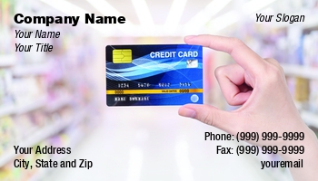 Featured Designs |--| At345996 | Card | Credit | Credit Card | Credit Cardholders Service | Ecommerce | Payment | Prasert | Purchase | Service | Shop | Shopping | Store | Transaction | Using