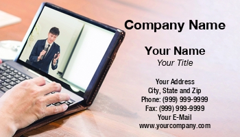 Featured Designs |--| At345997 | Card | Commerce | E- Commerce | E-commerce | E-learning | Learning | Meetings | Prasert | Suitable