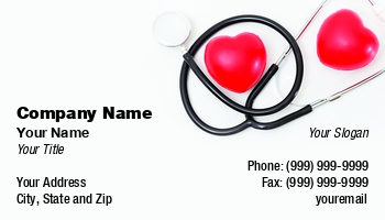 Featured Designs |--| At340600 | Cardiogram | Cardiologist | Cardiologist Stethoscope | Cardiovascular Technologist | Doctor | Great | Prasert | Template