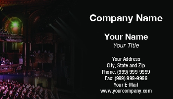 Featured Designs |--| Alexander Gold | At340602 | Auditorium | Banquet | Business | Card | Chair | Cinema | Conference | Convention Services Facilitity | Drama | Event Management | Event Planner | Great | Hall | Lectures | Live Theater | Meeting | Meetings | Organizers | Professional Organizer | Public Speaking | Reunion Organizer | Seats | Seminar | Speech | Theater | Worksho