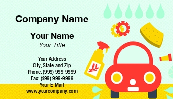 Featured Designs | Professional | Travel |--| At340612 | Automobile | Automotive | Car | Car Wash | Cleaners | Cleaning | Detergent | Jet Wash | Liz Van Steenburgh | Motor | Nozzle | Passenger | Plumbing | Road | Service | Suitable | Supplies | Template | Transport | Vehicle | Wash | Wipe