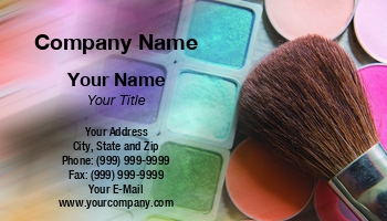 Featured Designs |--| At340623 | Brush | Chitsanupong | Cosmetics | Make Up | Makeup | Makeup Artist | Suitable | Template