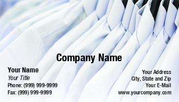 Featured Designs |--| At346003 | Cloth | Clothes | Clothing | Cotton | Dress | Fabric | Fashion | Garment | Hanger | Laundry | Prasert | Services | Suitable | Template | Textile | Wardrobe | Wear