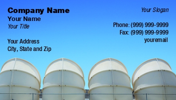 Featured Designs |--| Air Blower | At346004 | Chimney | Cooling | Industry | Pipeline | Piping | Prasert | Pressure | Refinery | Towers