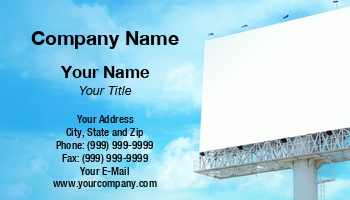 Featured Designs |--| Advertisement | Advertising | Announcement | At346013 | Big Board | Billboard | Billboards | Prasert | Used