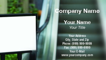 Featured Designs |--| Advertisement | Advertising | Announcement | At346014 | Big Board | Billboard | Boards | Escalator | Image | Prasert | Sign