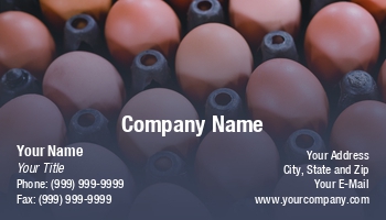 Farm | Featured Designs | Food | Hospitality |--| At346017 | Card | Egg | Egg Box | Eggs | Eggshell | Farms | Poultry | Prasert | Protein | Suitable