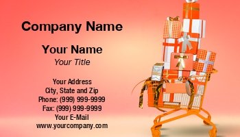 Featured Designs | Professional | Sales |--| At346019 | Boxes | Cart | E-commerce | Gift | Image | Package | Prasert | Purchase | Shopping