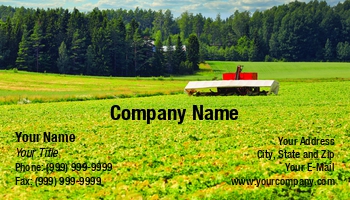 Featured Designs |--| Agricultural | Agriculture | At346065 | Cucumber Field | Cucumber Flyer | Cucumber Harvest | Equipment | Farmer | Farming | Farmland | Field | Harvesting Machine | Suitable | Taina Sohlman | Template | Tractor