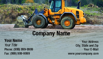 Construction | Featured Designs | Trades |--| At346068 | Building | Bulldozer | Card | D | Earthmover | Equipment | Equipments | Excavation | Great | Industrial | Loader | Machinery | Taina Sohlman | Vehicle