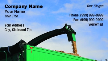 Featured Designs |--| At346069 | Chipping | Chipping Wood | Loading | Lumber Mill | Taina Sohlman | Template | Timber | Trailer | Wood | Wood Chipper | Wood Chipping