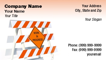 Construction | Featured Designs | Trades |--| At346075 | Barrier | Board | Construction Inspector | Construction Site | Guard | Industrial | Progress | Roadsign | Roman Milert | Safety | Sign | Site | Work
