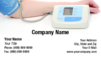 Featured Designs |--| At346078 | Blood | Blood Pressure | Checkup | Diagnostic | Health Care Facility | Health-care | Healthcare | Hospital | Hospitals | Image | Medical Health | Medicine | Patient | Pressure | Roman Milert | Suitable | Test | Wellness