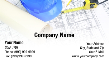 Construction | Featured Designs | Trades |--| " | Architectural Technologist | Architecture Teacher | At346079 | Bim Coordinator | Blue Print | Building | Business | Card | Engineer | Fantastic | Plan | Property | Real Estate" | Residential | Roman Milert | Template