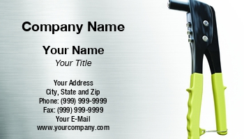 Construction | Featured Designs | Trades |--| At346084 | Clamp | Clamping | Clinch | Clinching | Equipment | Hand Tool | Image | Industrial | Industry | Roman Milert | Tool | Workshop