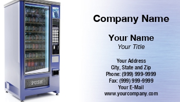 Featured Designs | Professional | Sales |--| At346086 | Dispenser | Drink | Fit | Machine | Roman Milert | Services | Vending | Vending Machine | Vending Machine Sales | Vending Machine Service | Vendor Machine