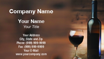 Featured Designs | Hospitality | Liquor | Wine |--| Alcohol | At346095 | Beverage | Dinner | Glass | Sevak Aramyan | Tasting | Template | Wine Glass | Winery
