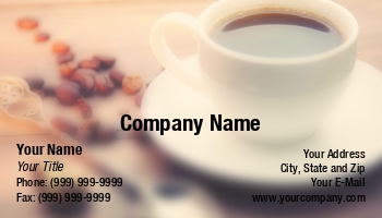 Coffee | Featured Designs | Hospitality |--| At346107 | Beverage | Cafe | Cafeteria | Cafeteria Attendant Helper | Caffeine | Espresso | Latte | Sevak Aramyan | Template