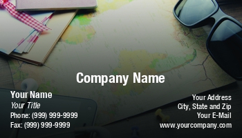 Featured Designs | International | Maps | Professional | Travel |--| At346108 | Glasses | Holiday | Holidays | Leisure | Map | Photo | Resort | Sevak Aramyan | Suitable | Tavel | Template | Tourism | Vacation