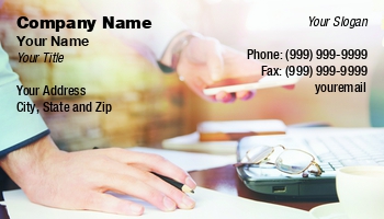 Featured Designs |--| Administration | Administrative | Administrative Officer | Advisor | Assistant | At346131 | Card | Employment | Executive | Great | Occupation | Officers | Sevak Aramyan
