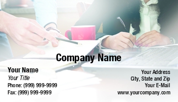 Featured Designs |--| Administration | Administrative Support | Advisor | At346132 | Card | Employment | Executive | Occupation | Sevak Aramyan | Team | Team Work | Work
