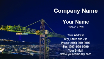 Featured Designs | Professional | Travel |--| Architecture | At346133 | Beautiful | Center | City | Cityscape | Holiday | Landmark | Light | Opera | Sevak Aramyan | Tourist | View